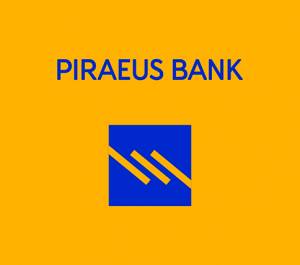 Piraeus Bank announces agreements on synthetic securitizations of performing loans in Greece