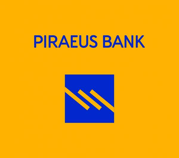 Piraeus Bank announces agreements on synthetic securitizations of performing loans in Greece