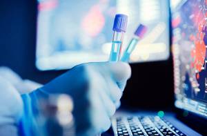 Ισπανία: Εγκρίθηκε σχέδιο 1,47 δισ. δολαρίων για επενδύσεις στην ιατρική τεχνολογία