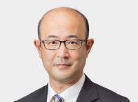 Toyota: Αποχωρεί ο Koji Sato από τη θέση του CEO – Νέος διευθύνων ο Kenta Kon