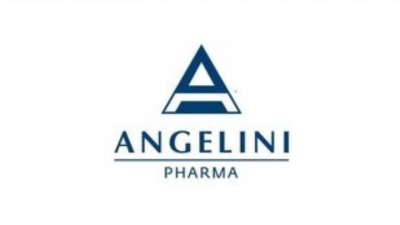 Η Angelini Pharma και η Lumira Ventures εγκαινιάζουν το Ίδρυμα Angelini Lumira Biosciences (ALBF)