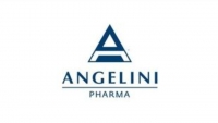 Η Angelini Pharma και η Lumira Ventures εγκαινιάζουν το Ίδρυμα Angelini Lumira Biosciences (ALBF)
