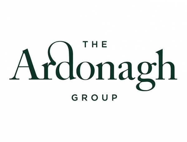 Ardonagh completes acquisition of PSC Insurance Group