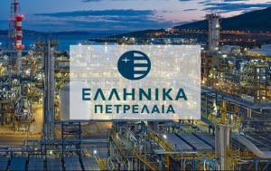 ΕΛΠΕ: Την 1η Νοεμβρίου αποκοπή προσωρινού μερίσματος χρήσης 2022