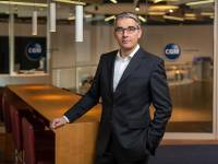 Germany: EIB finances CompuGroup Medicals’s digital health research with up to €200 million