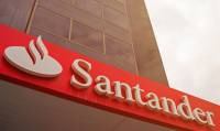 Santander acquires Tresmares Capital to boost growth in alternative asset management