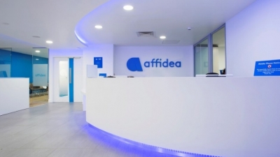Affidea: Επεκτείνεται στην Ελλάδα με την εξαγορά των City Med