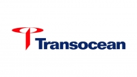 Transocean Ltd. Reports Fourth Quarter and Full Year 2020 Results