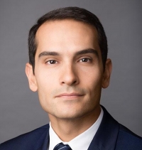 Liberty Mutual Insurance Elects George Serafeim of Harvard Business School to the Company's Board of Directors