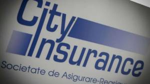 ΤτΕ: Τι πρέπει να κάνουν οι ασφαλισμένοι στη City Insurance