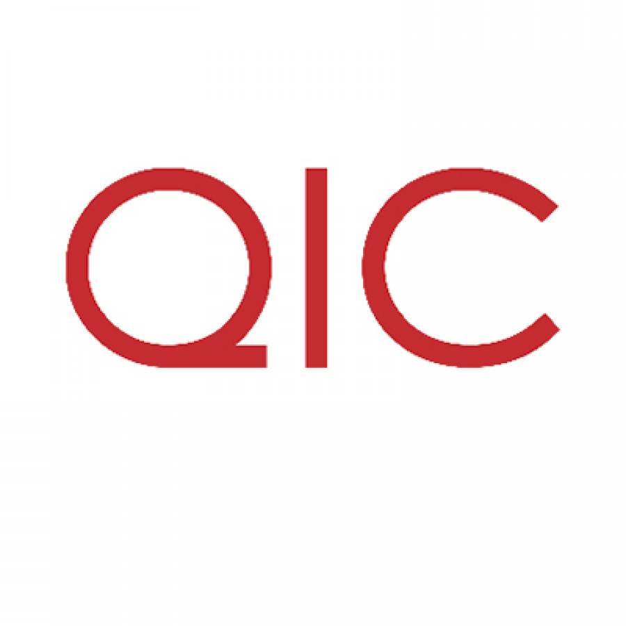 QIC Group Consolidated Financial Reports &amp; Independent Auditor’s Report