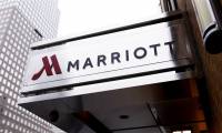 Marriott: Νέα υπηρεσία ταξιδιωτικής ασφάλισης με απευθείας κρατήσεις