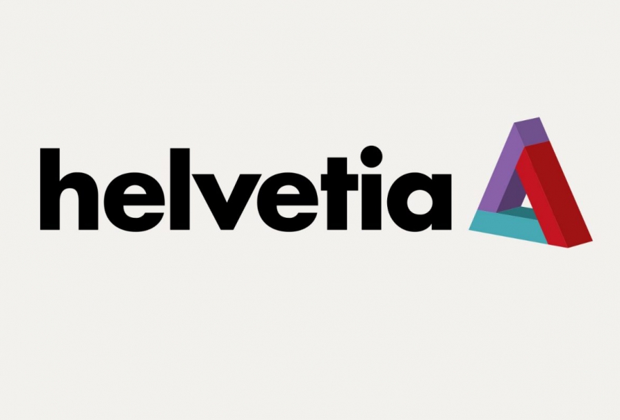 Helvetia acquires majority stake in Spanish Caser and further expands its European business as a second pillar