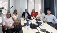 Από το Burnout στην Ευημερία: Ο Ασφαλιστικός Πράκτορας στο Κέντρο της Στήριξης του ΕΕΑ