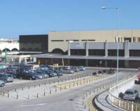 Πάνω από 4,5 εκατ. αφίξεις από εξωτερικό στα νησιά Νοτίου Αιγαίου στο 10ήμερο Σεπτεμβρίου