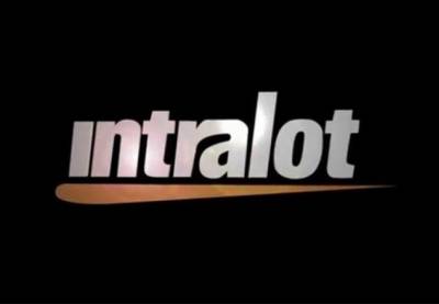 Intralot: Εξαγοράζει την Bally’s International Interactive