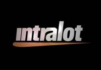 Intralot: Εξαγοράζει την Bally’s International Interactive