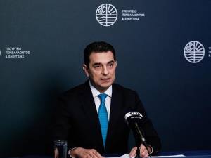 Όλα τα μέτρα για την εξοικονόμηση ενέργειας στο Δημόσιο