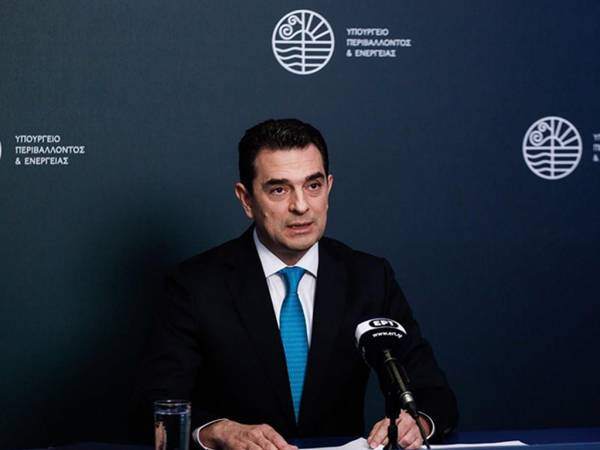 Όλα τα μέτρα για την εξοικονόμηση ενέργειας στο Δημόσιο