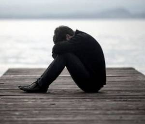 Σοβαρές επιπτώσεις της πανδημίας στην ψυχική υγεία των εργαζόμενων καταγράφει έρευνα της ΕΥ Ελλάδος σε συνεργασία με Hellas EAP και ΕΚΠΑ