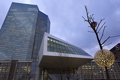 ECB announces €750 billion Pandemic Emergency Purchase Programme (PEPP)