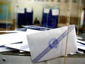 Δημοσκόπηση Pulse: Στις 8 μονάδες η διαφορά της ΝΔ από τον ΣΥΡΙΖΑ