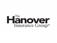 Hanover Insurance Enters Maryland Personal Lines Insurance Market