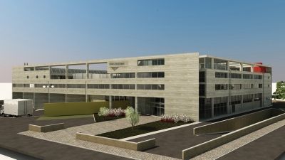Uni-pharma: Ξεκινά αύριο η δωρεάν διάθεση της χλωροκίνης στα νοσοκομεία αναφοράς