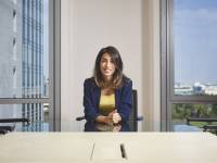 Markel appoints Jennifer Gebran as Head of Casualty in MENA region