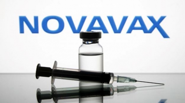 Υπεγράφη η συμφωνία ΕΕ - Novavax για έως και 200 εκατ. δόσεις εμβολίων κατά του κορωνοϊού