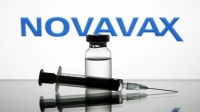 Υπεγράφη η συμφωνία ΕΕ - Novavax για έως και 200 εκατ. δόσεις εμβολίων κατά του κορωνοϊού