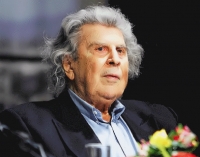 Τριήμερο εθνικό πένθος κήρυξε ο πρωθυπουργός Κυριάκος Μητσοτάκης