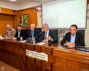 Έρευνα ΕΕΑ: Το 45% των ταξί είχε αύξηση κόστους έως 50% το 2022 έναντι του 2019