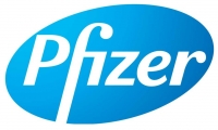 Pfizer: Αίτηση για έγκριση εμβολίου πριν το τέλος Νοεμβρίου