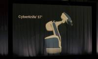 Ο Όμιλος Ιατρόπολις περνά στη νέα CyberKnife εποχή