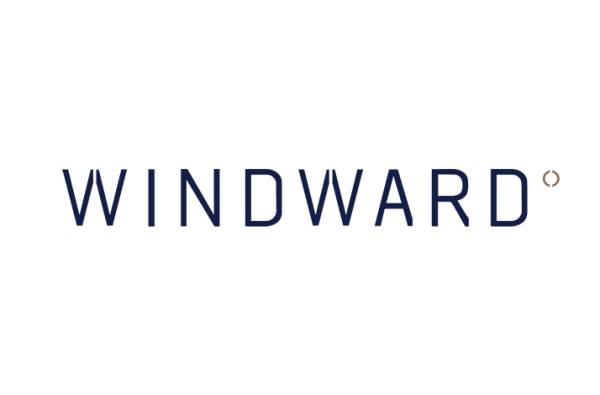 Marine Insurance in 2026: The Coverage Process in a Changed Operating Environment