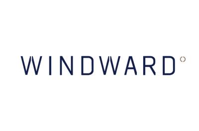 Marine Insurance in 2026: The Coverage Process in a Changed Operating Environment