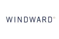 Marine Insurance in 2026: The Coverage Process in a Changed Operating Environment