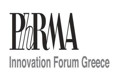 PhRMA Innovation Forum: Διαστρεβλώνεται κατάφωρα η πραγματικότητα για τη φαρμακευτική δαπάνη