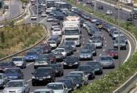 Ευρωπαϊκή αρνητική πρωτιά Αθήνας &amp; Θεσσαλονίκης στο Κυκλοφοριακό Χάος