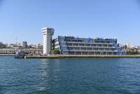 Αυστηρό μήνυμα Β. Κικίλια για την ασφάλεια στην ακτοπλοΐα