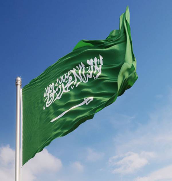 Η Σαουδική Αραβία εξετάζει κατάθεση 5 δισ. δολαρίων στην κεντρική τράπεζα της Τουρκίας