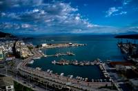 Ο ΟΛΘ προτιμητέος επενδυτής για το λιμάνι του Βόλου