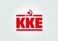 Το ΚΚΕ απαιτεί την κατάργηση όλου του νομικού πλαισίου για τα δάση και τη χρήση της γης