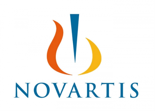 Novartis: Αυξήθηκαν τα κέρδη στο δ΄ τρίμηνο