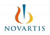 Novartis: Αυξήθηκαν τα κέρδη στο δ΄ τρίμηνο