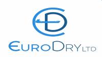 EuroDry Ltd. Reports Results for the Quarter Ended March 31, 2025