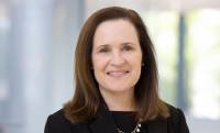 Barclays: Stephanie Avakian to succeed Stephen Shapiro as Group General Counsel