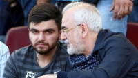 Να επενδύσει στη βραζιλιάνικη ποδοσφαιρική αγορά προσανατολίζεται ο Ιβάν Σαββίδης