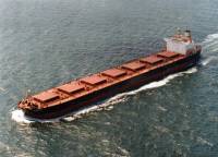 Diana Shipping Inc. Announces Time Charter Contracts for m/v New York with Refined Success and m/v DSI Pyxis with Oldendorff